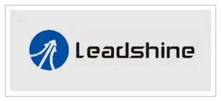 leadshine america|leadshine motors usa.